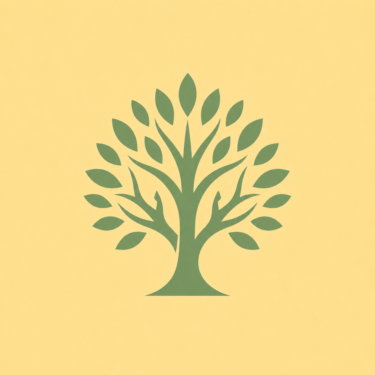 Ashure logo